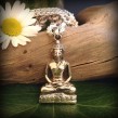 Nr. S004 - Buddha 18 x 35 mm